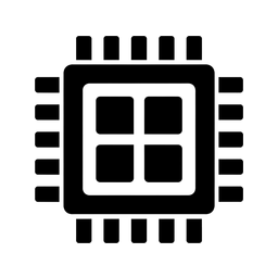 ecutechtz
