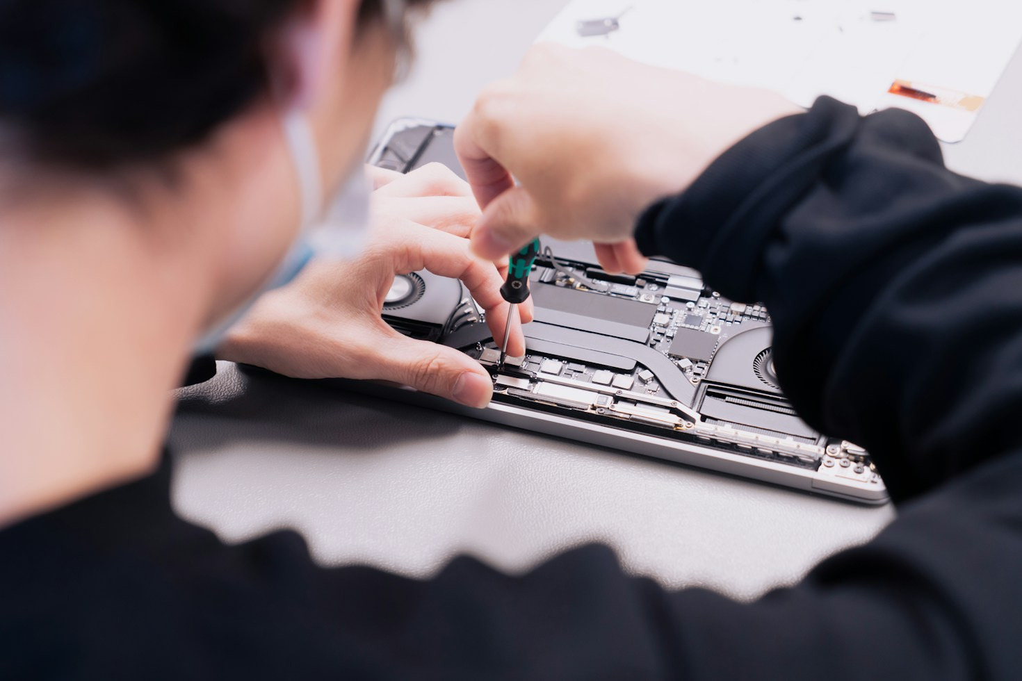How to Submit ECU Files for Faster Quotations